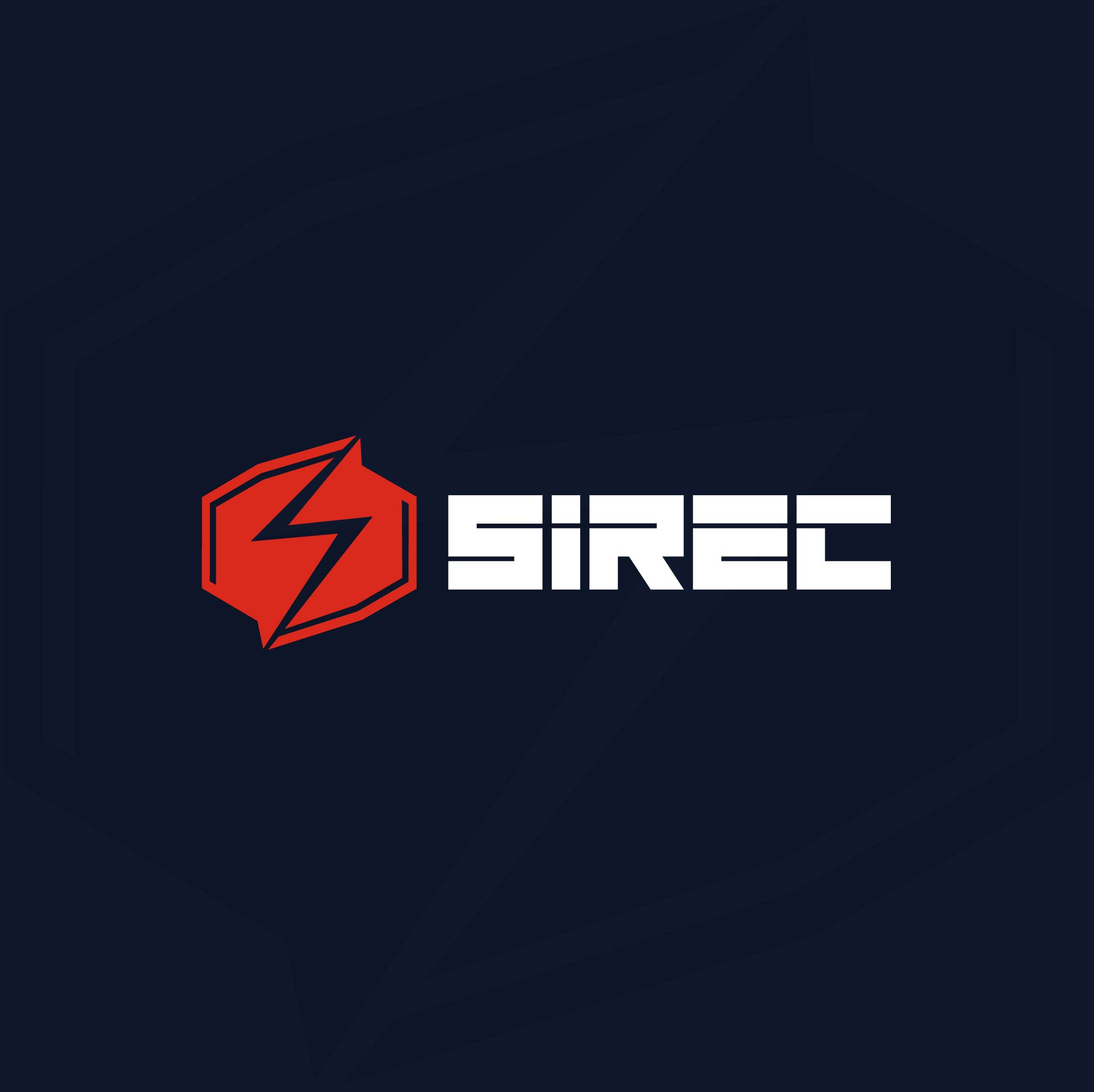 SIREC